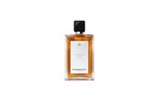 Parfym och dofter - Reminiscence Le Patchouli Elixir Eau de Parfum – 50 ml - 3596930001097