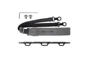 Actionkamera tillbehör - Sunnylife Lanyard with Attachment for DJI RC PRO 2 Controller *DEMO* - GS013
