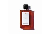 Parfym och dofter - Reminiscence Le Patchouli Eau de Toilette Intense – 100 ml - 3596930001042