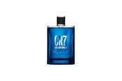 Parfym och dofter - Cristiano Ronaldo CR7 Play It Cool Eau De Toilette 30 ml - 30 ml - 5060524510725
