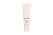 Smink - Laura Mercier Pure Canvas Protective Cream Primer – 50 ml - 736150179586