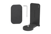 Actionkamera tillbehör - Sunnylife Magnetic Mount MJ033 for Osmo 360 GO Ultra - MJ033