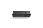 Streamingutrustning - Røde RODECaster Video Core - RCVCORE-E