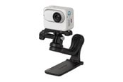 Actionkamera tillbehör - Sunnylife MJ996 Rotating Magnetic Mount for Action 5 Pro - MJ996
