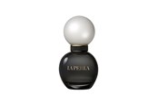 Parfym och dofter - La Perla Signature Eau de Parfum 90 ml - 5060784160074
