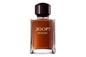 Parfym och dofter - Joop! Homme Eau de Parfum – 75ml - 3614228858007
