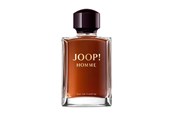 Parfym och dofter - Joop! Homme Eau de Parfum –  125 ml - 3614228858045