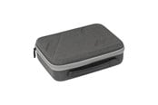 Actionkamera tillbehör - Sunnylife Mini Combo Bag for MINI 5 Pro with Controller - N5P-B087