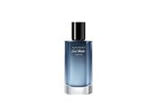 Parfym och dofter - Davidoff Cool Water Eau de Toilette – 50 ml - 3614229387056