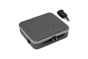 Foto & Video Tillbehör - Sunnylife Combo Bag for MINI 5 Pro with Shoulder Strap - N5P-B088