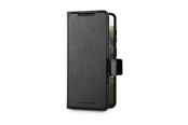 Mobile - Covers & Cases - dbramante1928 Oslo Pro - OPSSBL005737