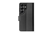 Mobile - Covers & Cases - dbramante1928 Oslo Pro - OPSUBL005738
