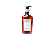 Kroppsvård - Depot No. 603 Cajeput & Myrtle Liquid Soap 200 ml - 8032274130239