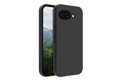 Mobile - Covers & Cases - dbramante1928 Greenland - GLGPBL006936