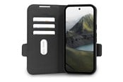 Mobile - Covers & Cases - dbramante1928 Oslo Pro - OPGPBL006938