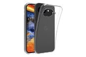 Mobile - Covers & Cases - dbramante1928 Greenland - GLGPCL006937