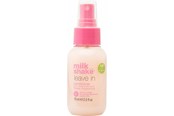 Hårvård - Milk Shake Flower Hair Leave-In Conditioner – 75 ml - 8032274170334