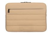 Väskor - Targus Puffer - notebook sleeve - TBS97608GL