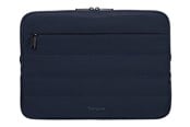 Väskor - Targus Puffer - notebook sleeve - TBS97602GL