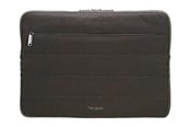 Väskor - Targus Puffer - notebook sleeve - TBS976GL