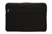Väskor - Targus Puffer - notebook sleeve - TBS975GL