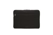 Väskor - Targus 15-16” Puffer Sleeve Black - TBS975GL