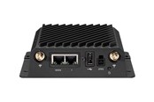 Nätverk - Router - CradlePoint R980 R980-5GD - Router Wi-Fi 6 - TU-MBA4-R980-5GD-A