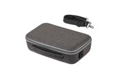 Foto & Video Tillbehör - Sunnylife Storage Bag for DJI NEO - NE-B919