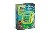 
Lärande &amp; Utbildning - Clementoni Mini Greenhouse - 78852