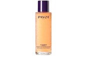 Ansiktsvård - Payot Supreme Absolu Lifting & Firming Lotion – 100 ml - 3390150596063