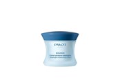 Ansiktsvård - Payot Source Adaptogen Hydrating Cream – 50ml - 3390150589171
