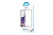 Mobile - Covers & Cases - ITSKINS 3D protective glass for Samsung Galaxy S20 4G / 5G® - SGES-3DGLC-TRSP