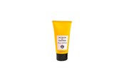 Hårvård - Acqua di Parma Colonia Hair Shampoo – 40 ml - 8028713301155