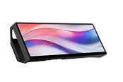 Skärm - 14" Corsair Xeneon Edge Black - 2560x720 - Touch - CC-9011306-WW