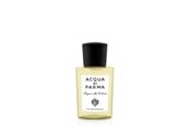 Kroppsvård - Acqua di Parma Colonia Hydrating Shower Gel – 40 ml - 8028713301094