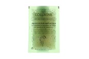 Kroppsvård - Collistar Body Anti Water Talasso Exfoliating Body Scrub – 40g - 8015150769624