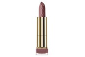 Smink - Max Factor Colour Elixir Solid Cream Lipstick 4g.– 035 Subtle Orchid - 3614227902046