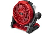 Verktyg - Einhell GE-CF 18/2200 Li Cordless Fan - 3408035
