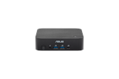 Stationär - Mini PC / Barebone - ASUS ExpertCenter PN54-S1 - Barebone - 90MR01D2-M000C0