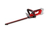 Häcksax - Einhell GC-CH 18/50 Li-Solo - 3410945