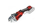Trädgårdsredskap - Einhell GE-GS 18/150 Li-Solo Pruning Saw - 3408290