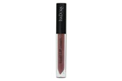 Smink - IsaDora Lip Cream Liquid Lipstick 3.5 ml.– 06 Berry Brown - 7317851211060