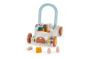 Babyleksaker - Ecoiffier Baby walker - 7950