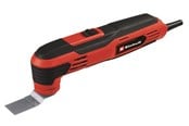 Multiverktyg - Einhell TC-MG 250 CE Multi Tool - 4465185