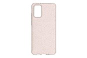 Mobile - Covers & Cases - ITSKINS FERONIABIO cover for Samsung Galaxy S20+ 4G / 5G®. Nature - SG11-SPBIO-NATU