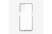 Mobile - Covers & Cases - ITSKINS SPECTRUM CLEAR cover for OPPO A54S / A16S / A16 / A54 / A74 5G / A93®. Transparent - OP74-SPECM-TRSP