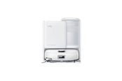 Robotdammsugare - Eufy Robotdammsugare Omni E25 - White - T2353G21