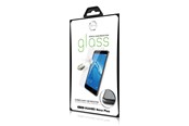 Mobile - Covers & Cases - ITSKINS protective glass for Huawei Nova Plus® - HWNP-GLSFP-TRSP