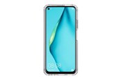 Mobile - Covers & Cases - ITSKINS SPECTRUM CLEAR cover for Huawei P40 Lite / NOVA6SE®. Transparent - HW4L-SPECM-TRSP