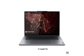Bärbar dator - Lenovo Yoga Pro 7 - 15.3" | RTX 5060 | Core Ultra 9 | 32GB | 1TB - 83SN002LMX